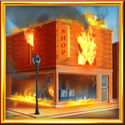 firedepartment_animation_scatter