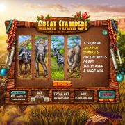 great_stampede_paytable-1