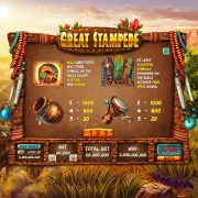great_stampede_paytable-2