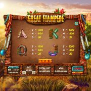 great_stampede_paytable-3