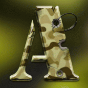 military_animation_a