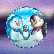 penguins_animation_family