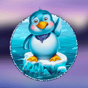penguins_animation_ice