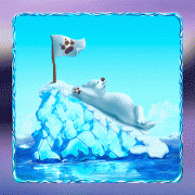 penguins_animation_iceberg