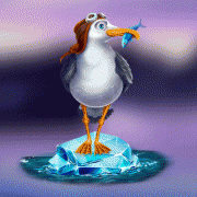 penguins_animation_seagull