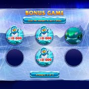 penguins_bonus-game-2
