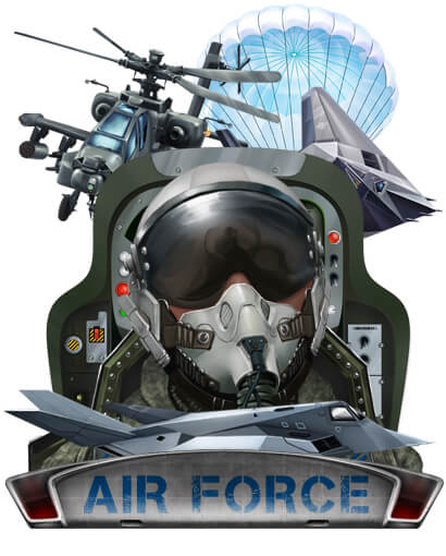 airforce_preview