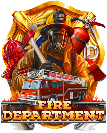 firedepartment_preview