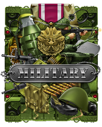 military_preview
