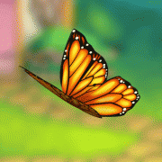 pixies_butterfly-anim