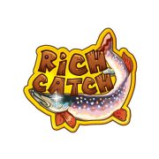 rich-catch_logo_small