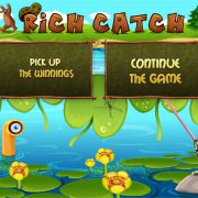rich-catch_splash_1