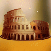 italy_colosseum