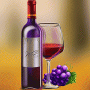italy_wine_grapes