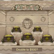 aztec_win_bonus-game