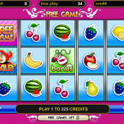 fruit-coctail_free-spins