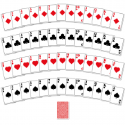 fruit-win_all_cards