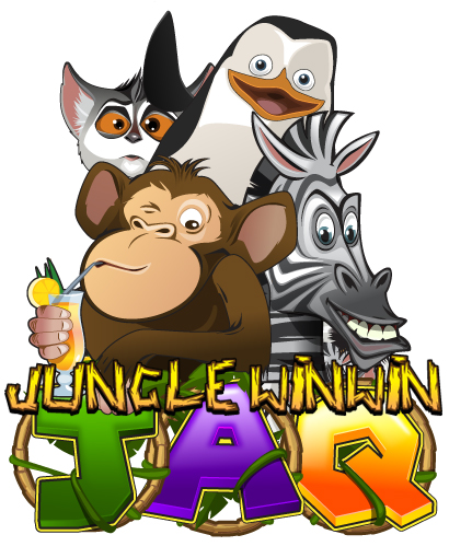 jungle-winwin_preview