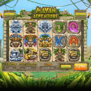 mayan-adventure_bonus-game2-anim2