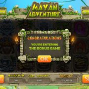 mayan-adventure_popup-3