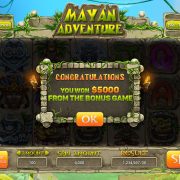 mayan-adventure_popup-4