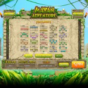mayan-adventure_pt-3