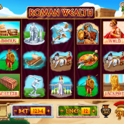 roman_wealth_preview