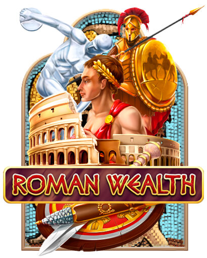 roman_wealth_preview