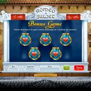 romeo-juliet_bonus-game-1