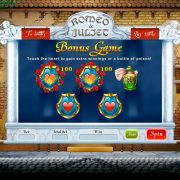romeo-juliet_bonus-game-2