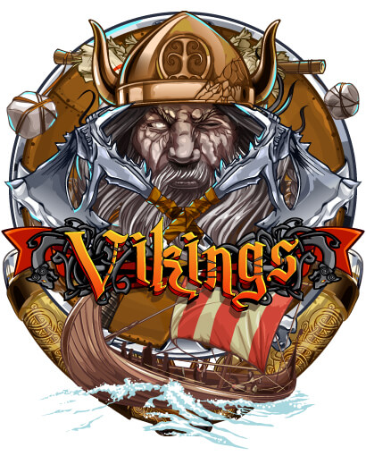 vikings_preview