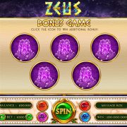 zeus_bonus-game-1