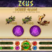 zeus_bonus-game-2