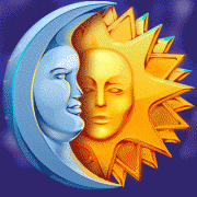 zodiac_animation_moon_sun