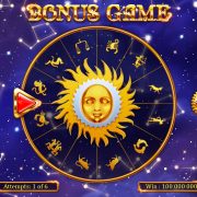 zodiac_bonus-game-1