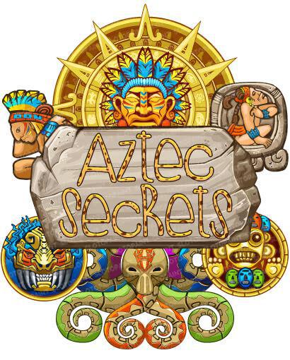 aztec-secrets_preview