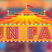 fun-fair_logo