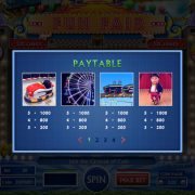 fun-fair_paytable-1
