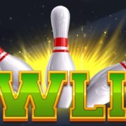 bowling-logo-splashcreen