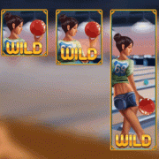 bowling-symbols_wild