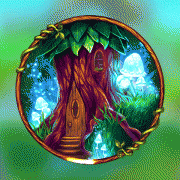 elf-fairies_animation_house