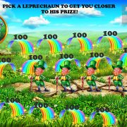 leprechaun_bonus_game