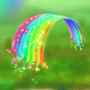 leprechaun_animation_rainbow