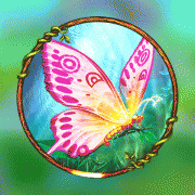 fairies_animation_butterfly