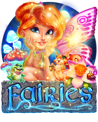 fairies_preview