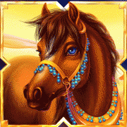 aladdin_animation_horse