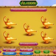 aladdin_bonus-game-1