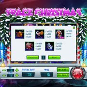 space_christmas_paytable-2