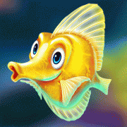 undersea_animation_yellow-tang