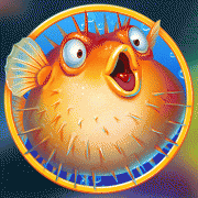 undersea_animation_puffer_fish